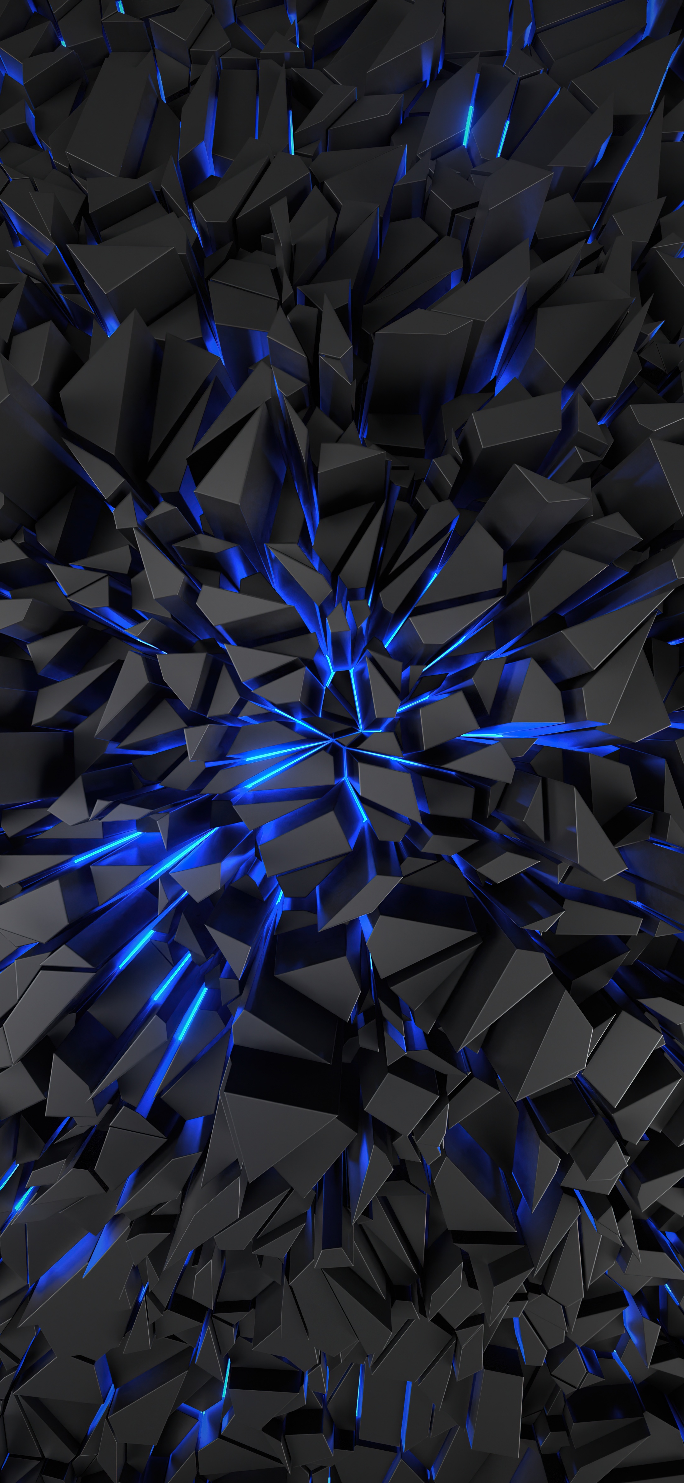 黑色壁纸高清手机壁纸,壁纸超清黑色4k华为手机壁纸