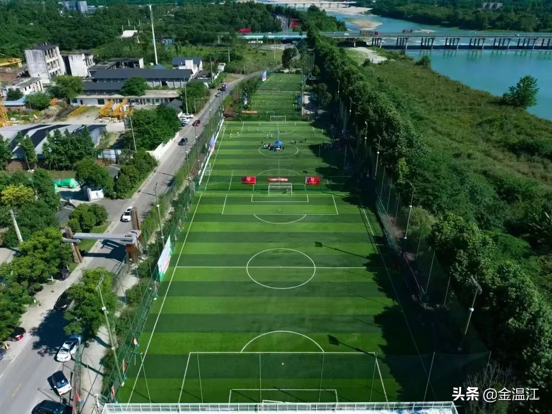 藏不住了！《梦华录》同款宋韵美学，就在温江这些地方→