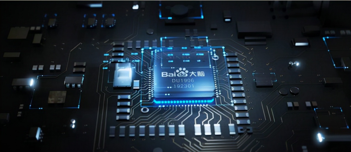 口碑最好的智能家居,最推荐智能家居