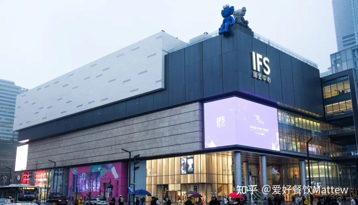 闷声发大财的3个暴利行业,闷声赚钱的10个实体店