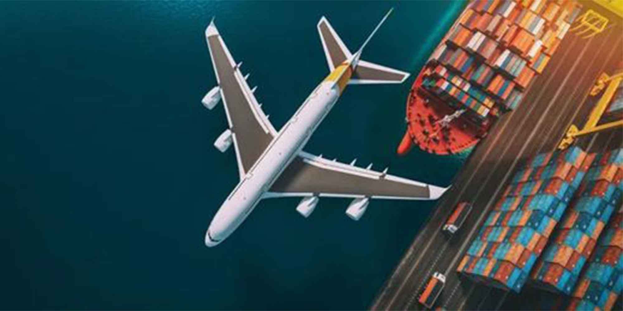 跨境兴运探秘fba跨境物流成本,跨境兴运跨境电商物流方式有哪些