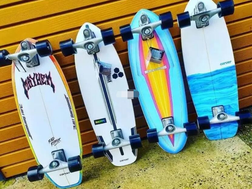 淘宝十大年度宝贝,2018淘宝热卖品是什么