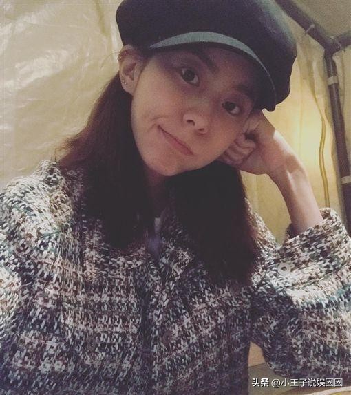 uie金宥真singlelady,uie金宥真减肥