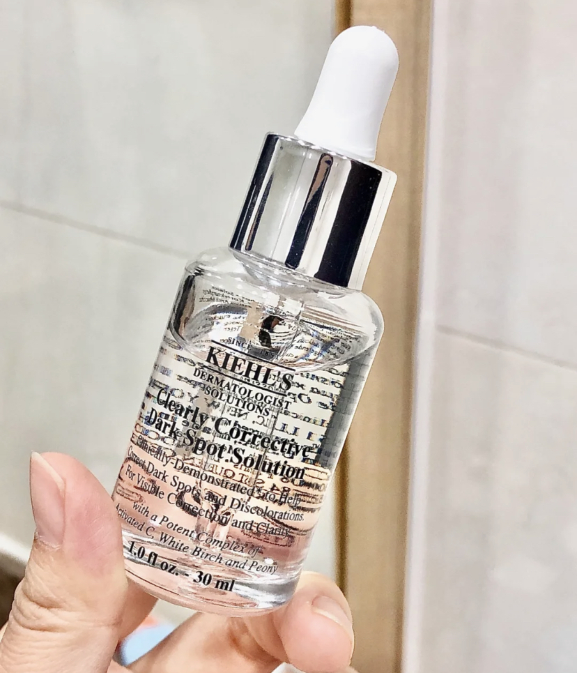 40岁最佳护肤品国货,40岁值得入手的护肤