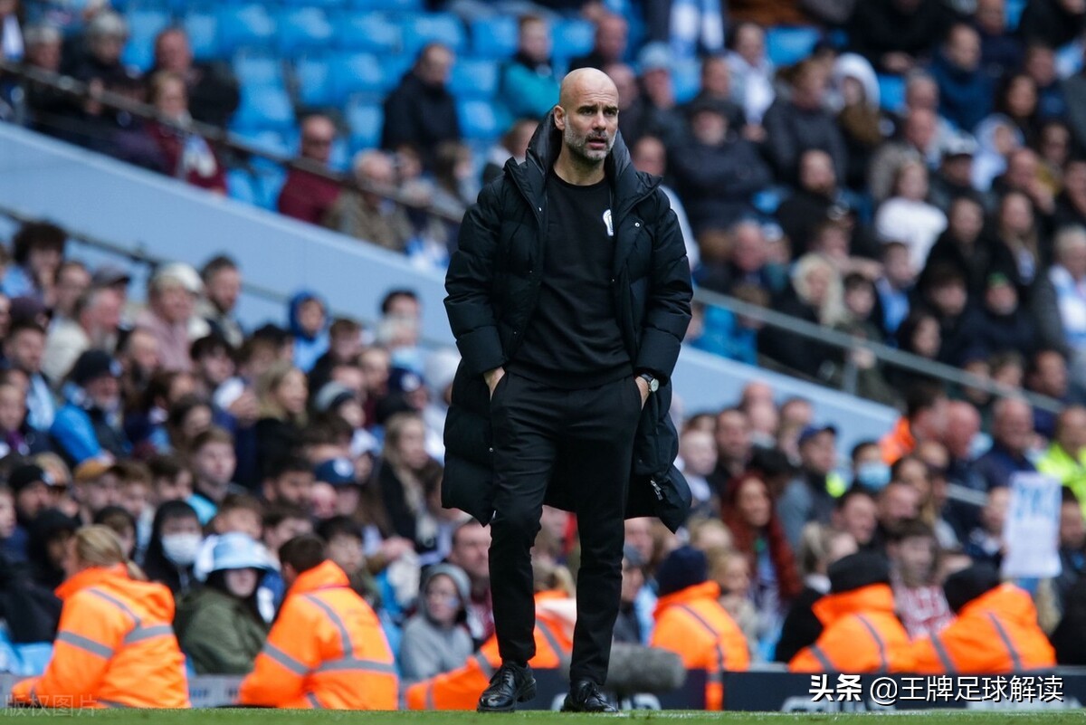 利物浦vs切尔西图赫尔克洛普,利物浦vs切尔西克洛普拥抱图赫尔