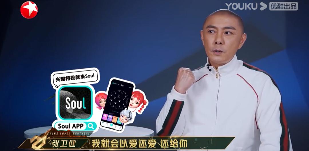 近几年被雪藏的男明星,曾经被雪藏过的男明星