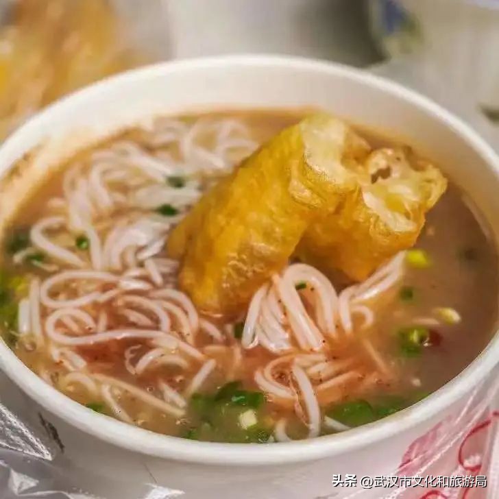 端午游攻略视频,端午出行攻略视频