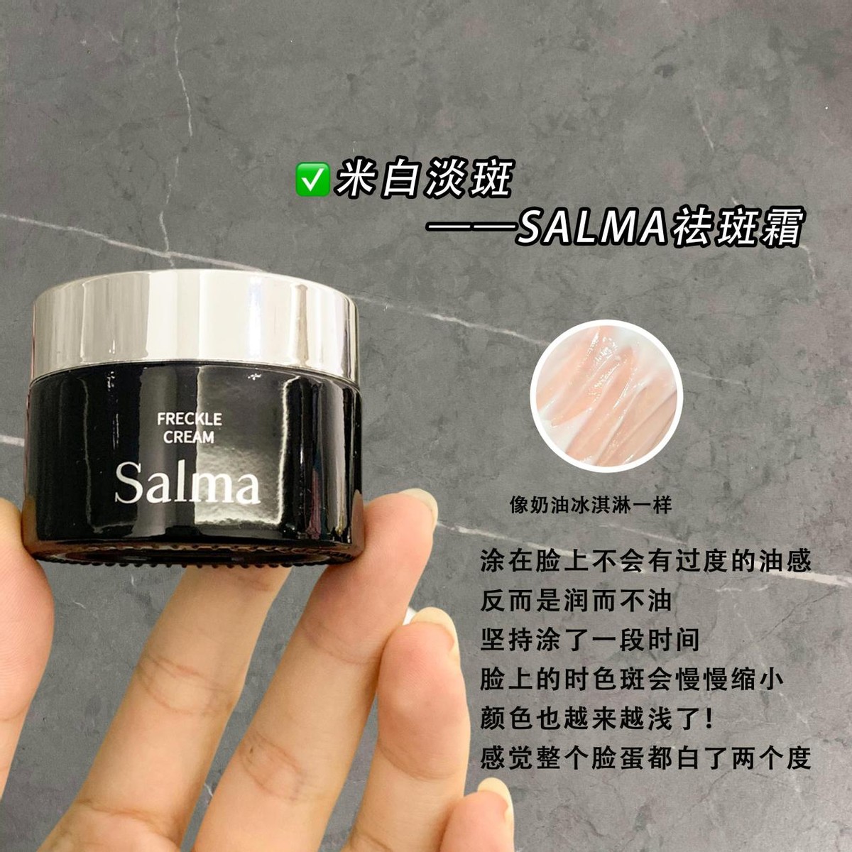 不穷不准看的巨便宜的国货好物，100买一筐