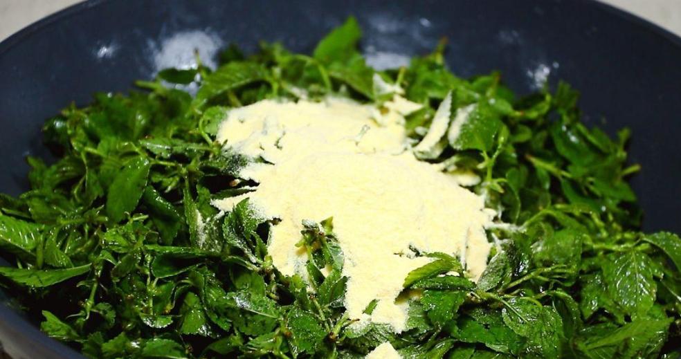 春天多吃蒸菜身体好分享9道蒸菜,春天蒸什么菜好吃又营养