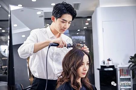 做头发视频大全,做头发多少钱