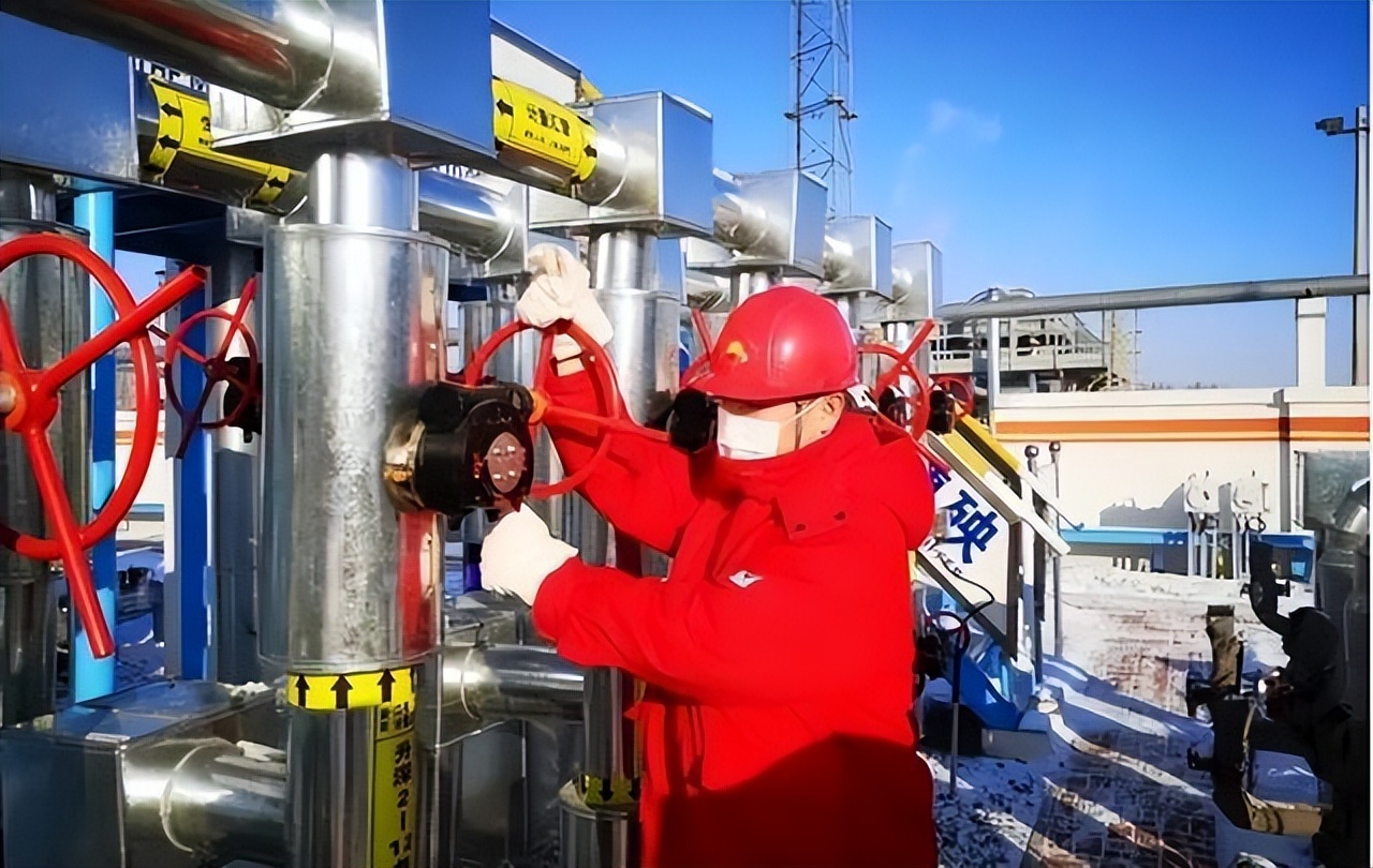 外国公认的中国领先的十大科技,中国高超音速导弹领先美国多少