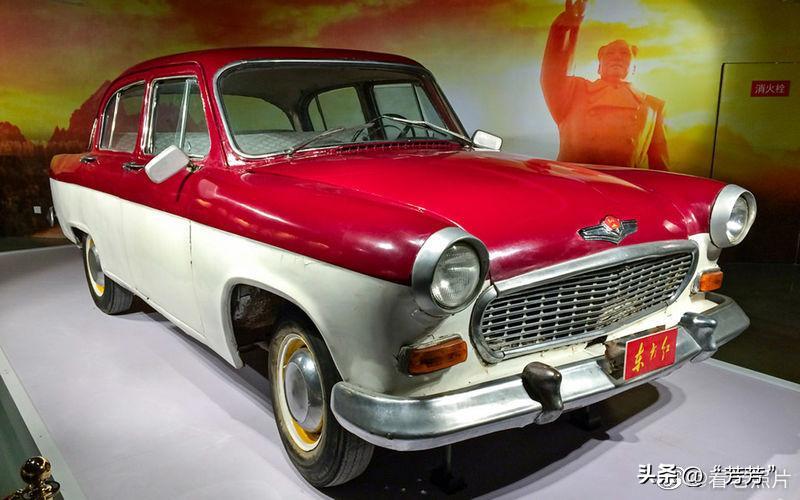 清代宫廷秘史影像：30张老照片揭秘皇家秘闻