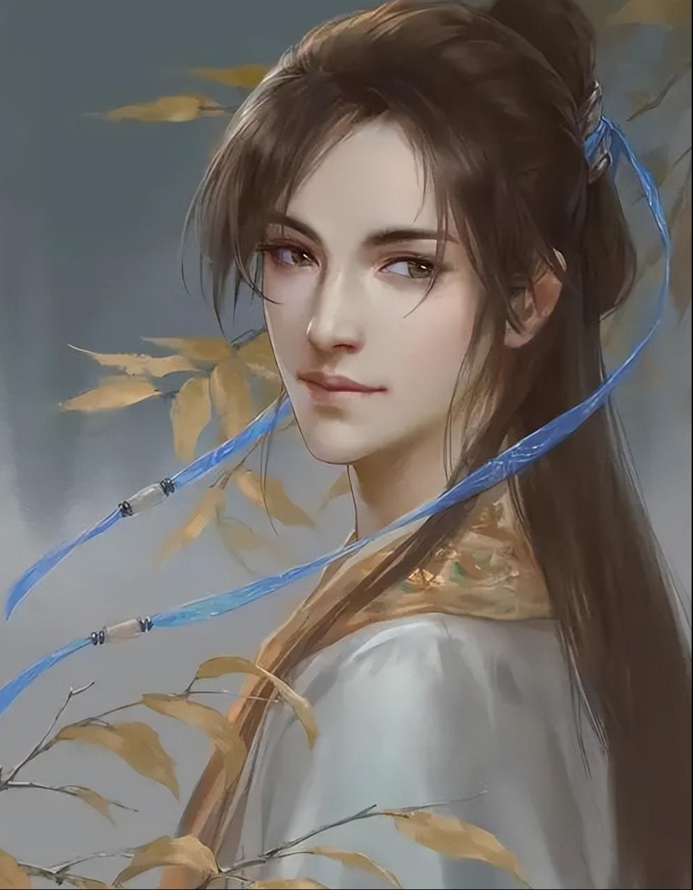 爱不释手的玄幻小说,五本熬夜看都热血的东方玄幻小说