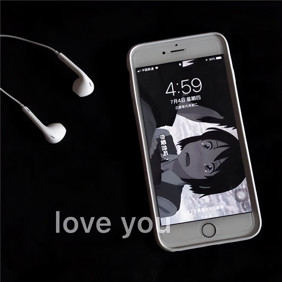 微信朋友圈背景图伤感带字,朋友圈背景图伤感霸气