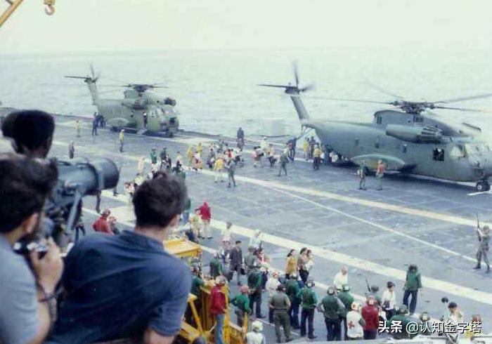 耐克阿迪离开中国了吗,耐克从中国制造走向越南制造