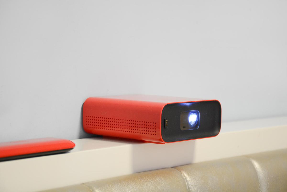 jblcinemasb120回音壁安装,jblsb120回音壁值得买吗