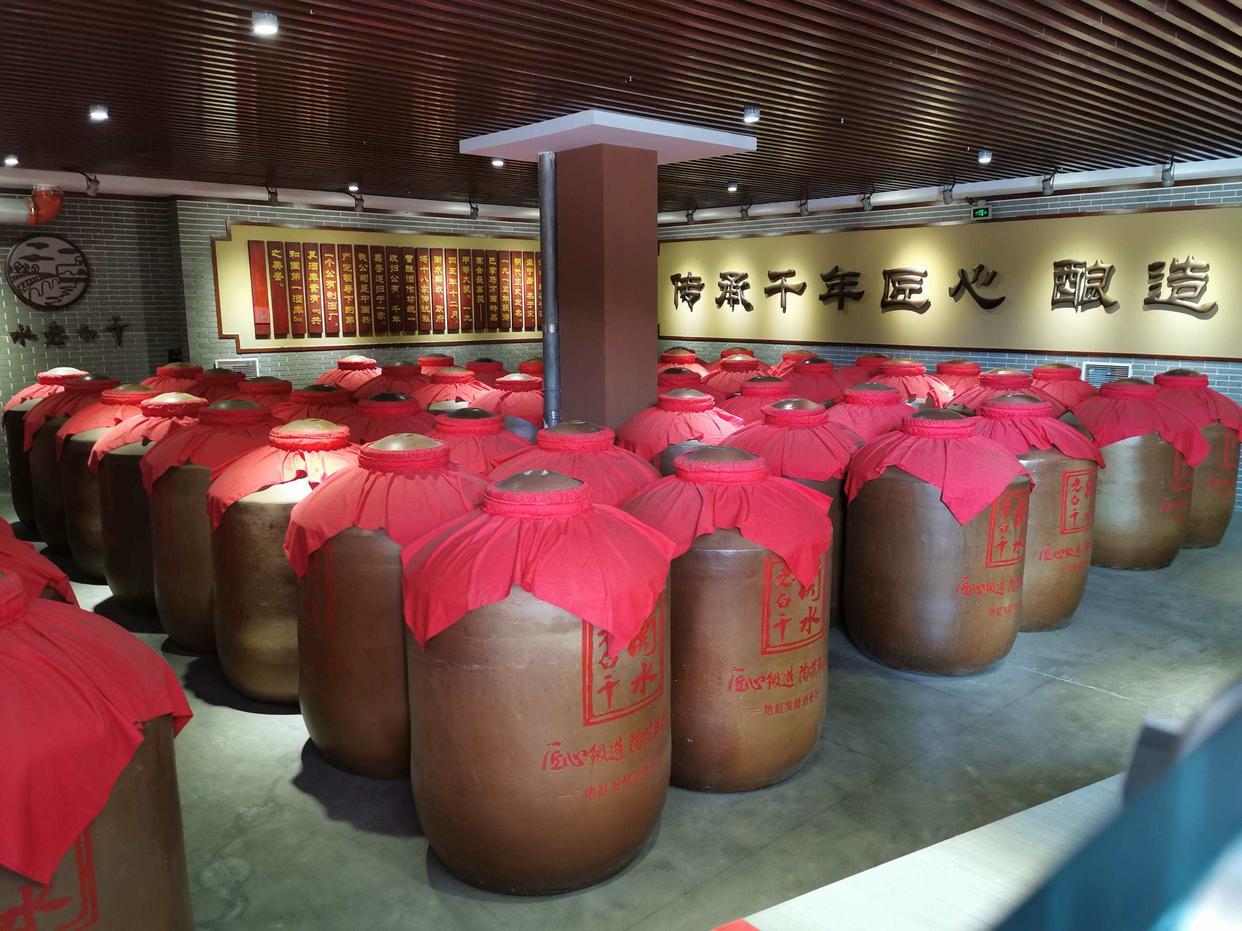 老白干酒最新改革消息,老白干低端酒