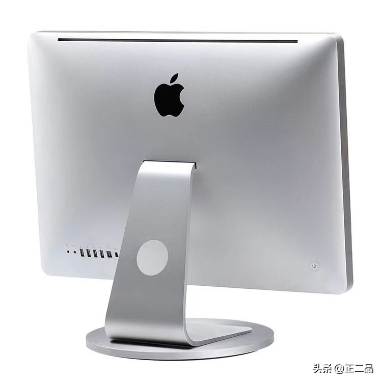 性价比高的二手苹果笔记本电脑,二手苹果电脑性价比最高的一款