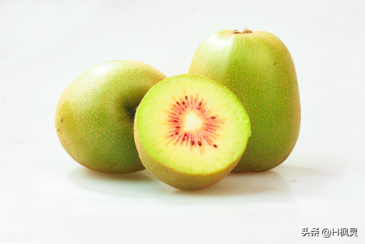 含糖量低却有营养的食物,哪些水果含糖量低适合糖尿病人吃