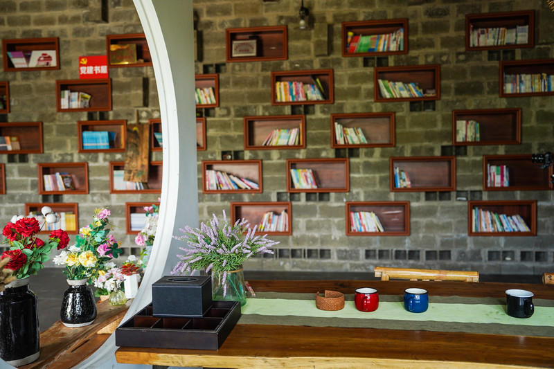 宿州两日游,安徽宿州一日游推荐