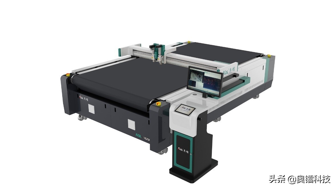 真皮是人造皮，天然皮才是纯牛皮？