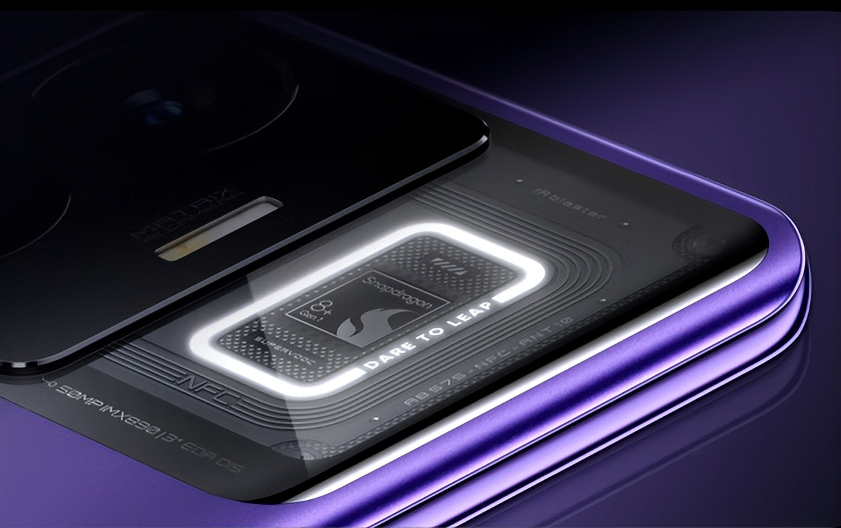 颜值天花板超高手机,2022颜值天花板手机