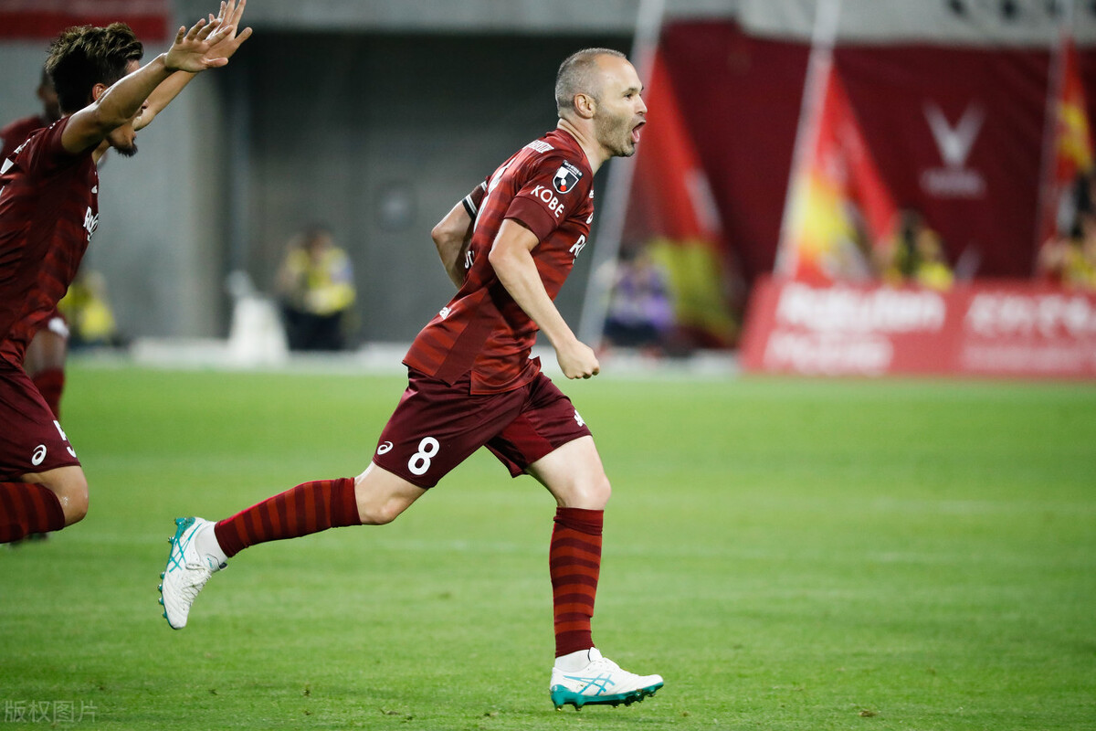 抗日精选：中游球队碰面谁能更胜一筹？鲸八主场强势能否擒获小鸟