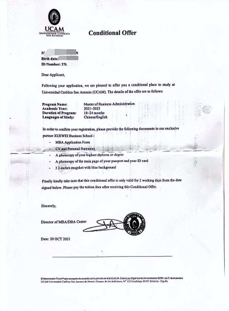 上网课有人被骗钱,网上教课被骗钱