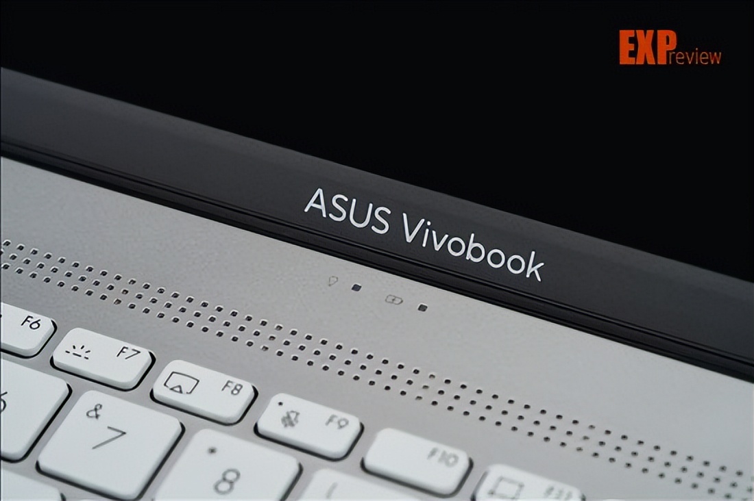 华硕无畏1613代酷睿i9标压评测,华硕无畏pro152023版i9测评