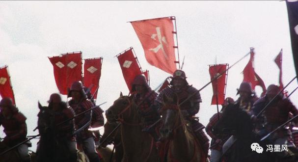 摄影审美人像高级感,摄影审美视频