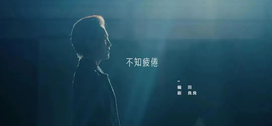 2022最期待的五部国产剧,2022年最值得期待的10部国产电视剧