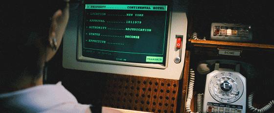 不过审、大尺度、*片爽**，但牛逼疯了！不愧是影史最佳！