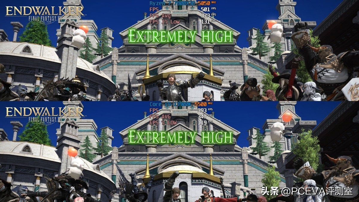 游戏神u处理器,游戏神u推荐