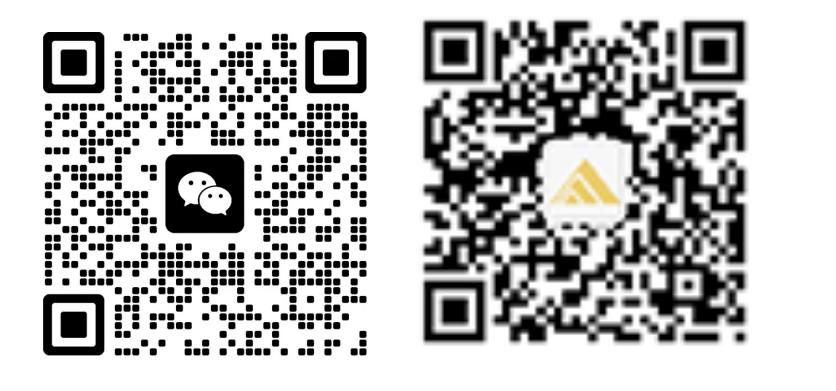 保险保姆险测评,保姆式保险怎么买