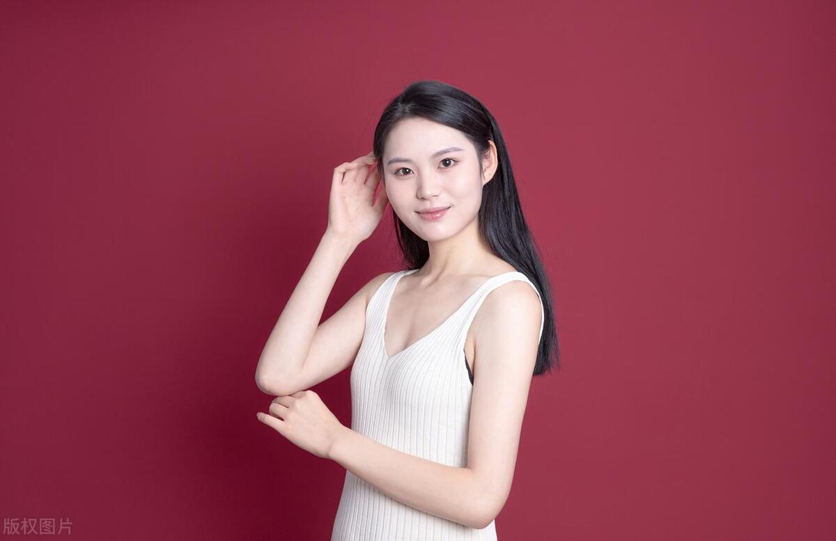 中国男足输过印度吗,中国男足输了相当于什么