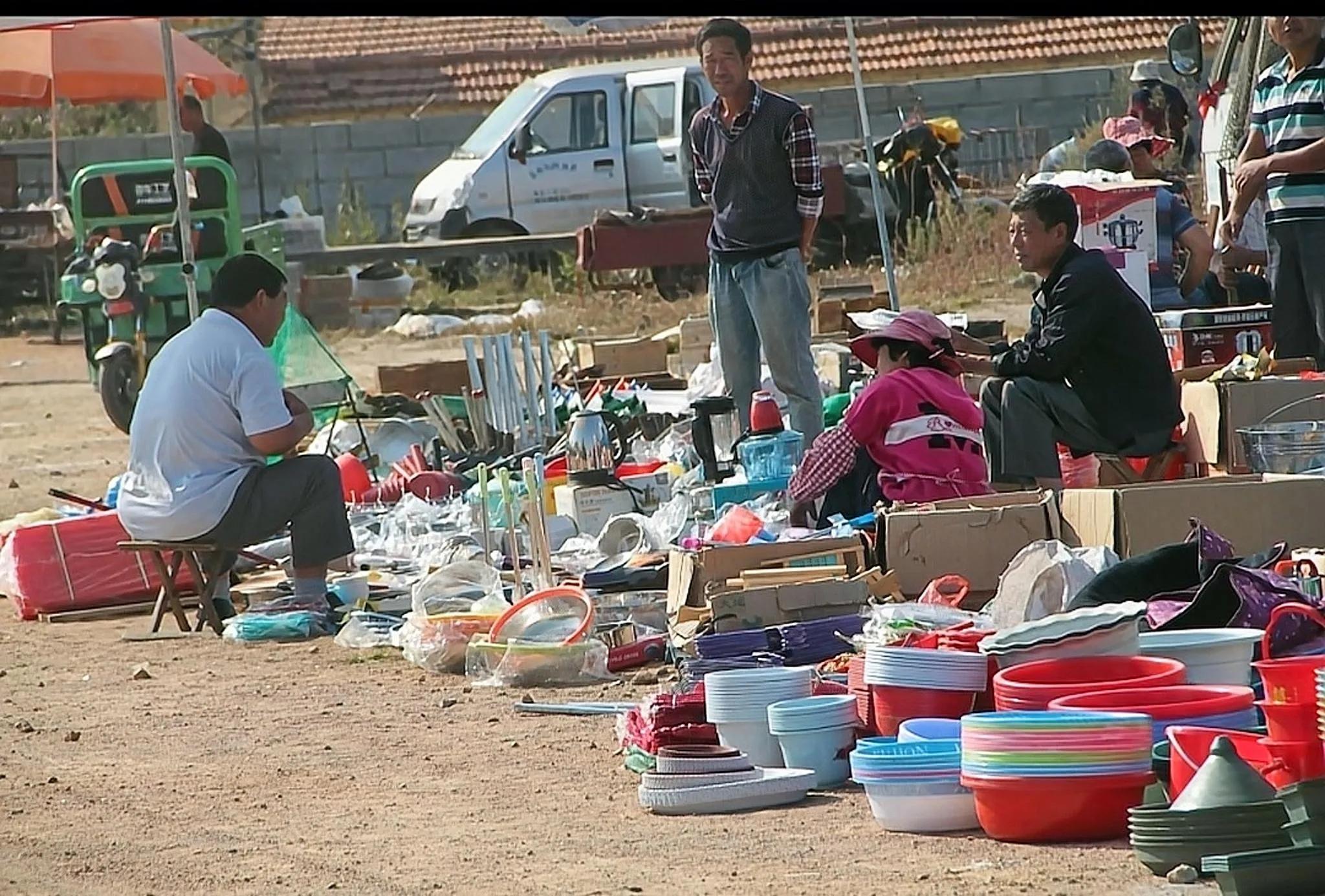 农村做啥生意顾家又赚钱,农村能做的生意赚钱项目
