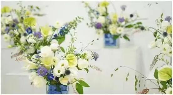 怎么加入社区团购平台做团长,上海社区团购团长联系方式