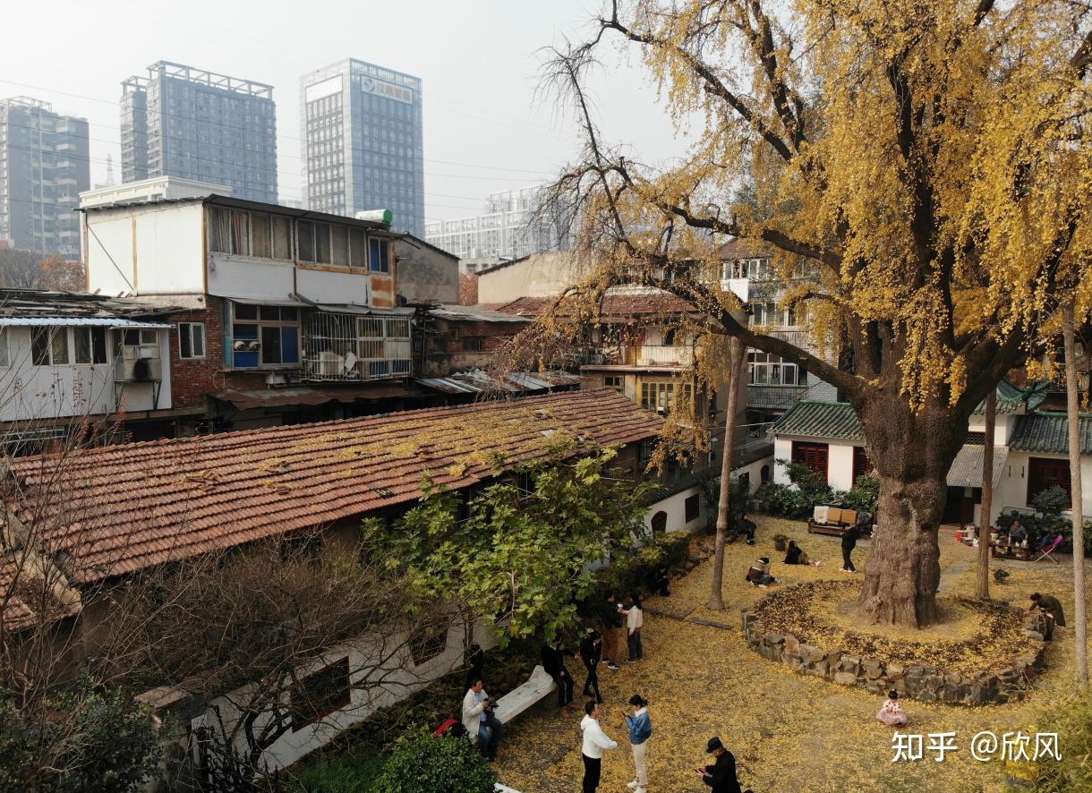 湖北十堰旅游攻略三日游,湖北到贵州三日游景点攻略图