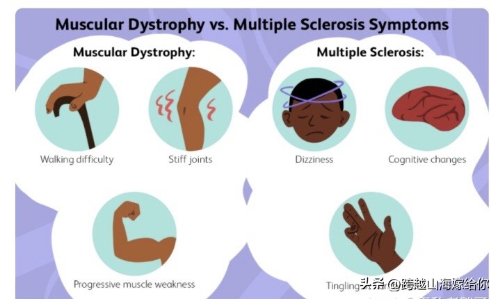 孩子的出现治愈了婚姻带来的不幸,儿子有病婚姻还能继续下去吗
