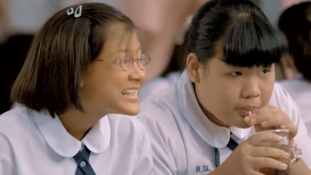 第一批整牙的人现在怎么样了,第一批整牙的人