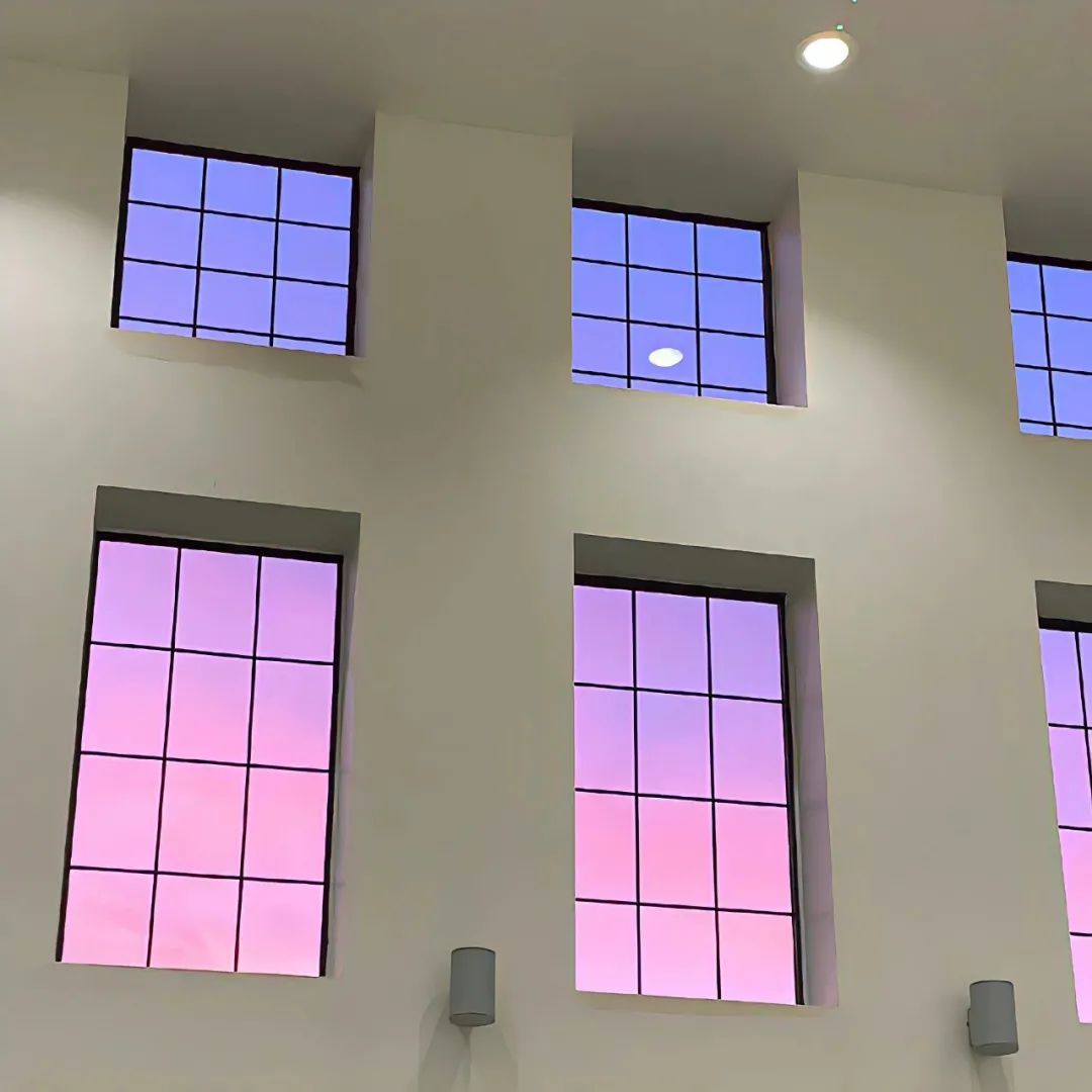 朋友圈背景图视频,朋友圈背景图怎么设置动态视频