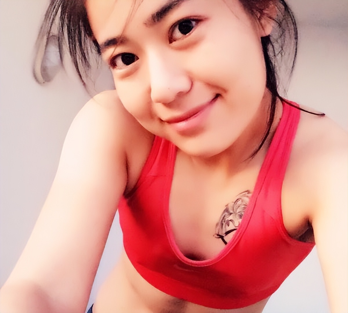 女足颜值美女,女足亚洲杯十大颜值担当