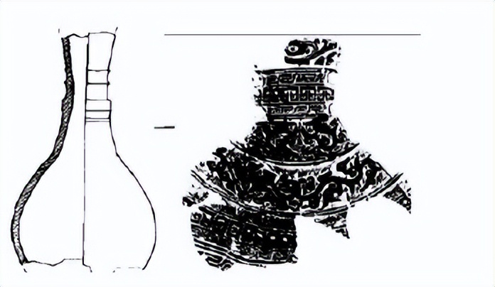 鍘ㄦ埧瀹ゅ唴瑁呴グ璁捐,瀹ゅ唴瑁呴グ璁捐妗堜緥鍒嗘瀽