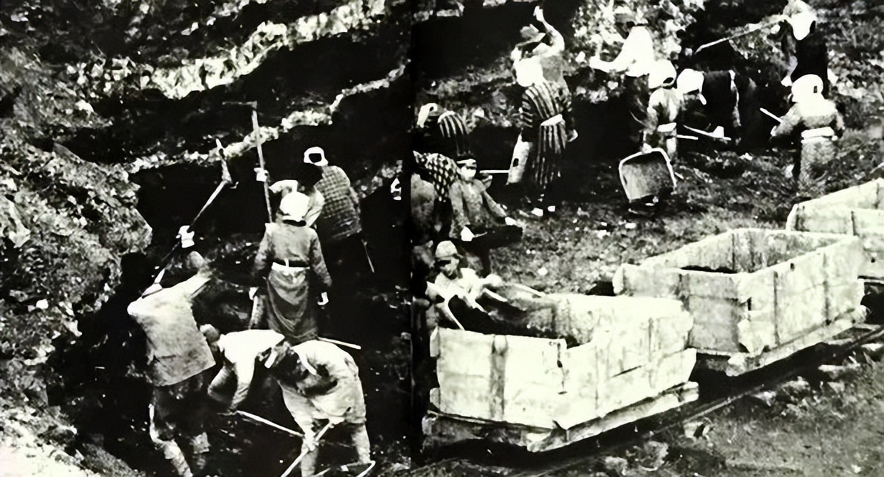 闊╁浗鎬荤粺鍘熻皡鏃ユ湰,闊╁浗鎬荤粺鍙嶆硶瑗挎柉