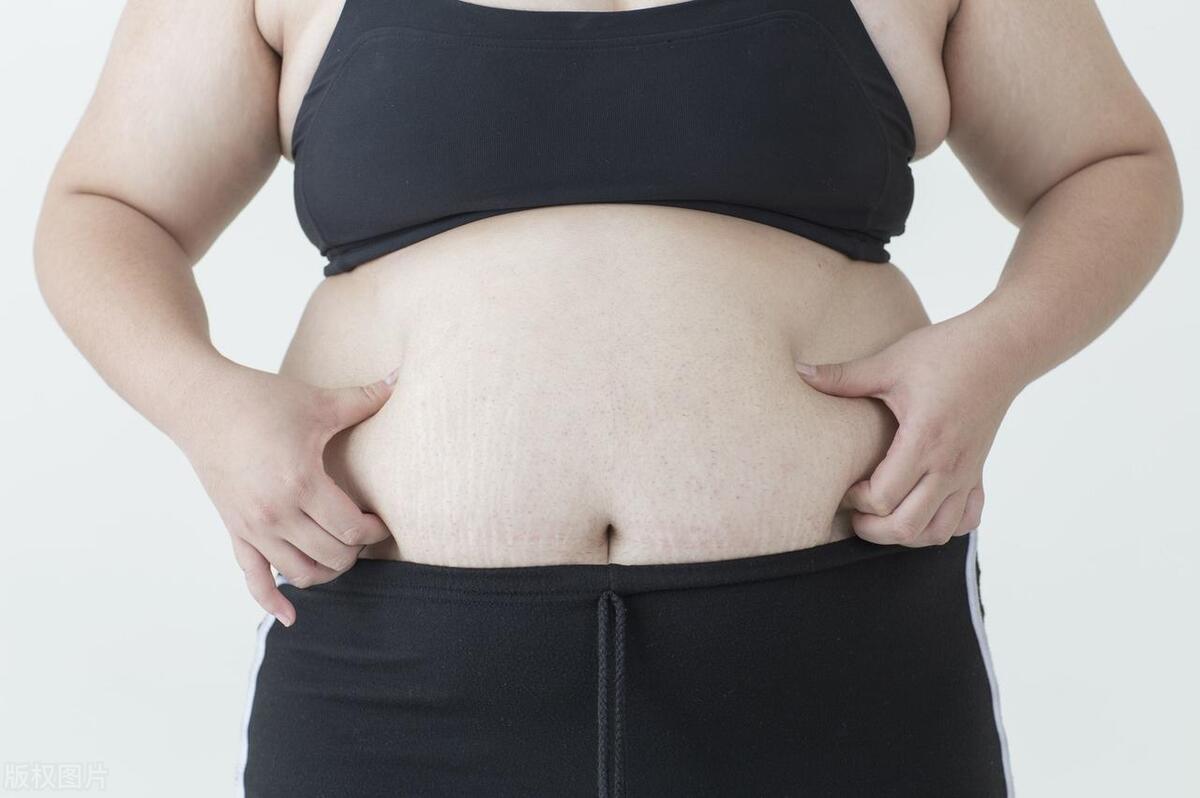 湿气重肥胖皮肤湿疹吃什么药,湿气太重长湿疹怎么祛湿气