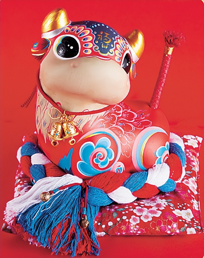 非物质文化遗产融入流行元素,非物质文化遗产创业市场分析