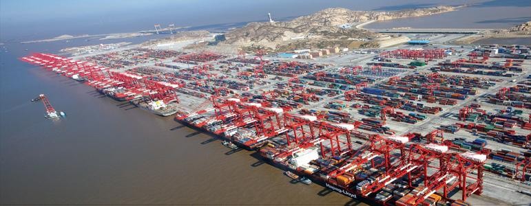 澳大利亚政府对中澳的态度,澳大利亚最新局势中澳