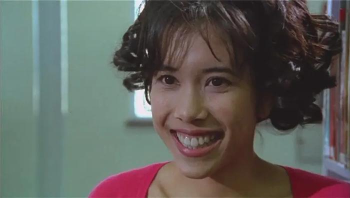 徐克拍黑侠,李连杰徐克合作过多少次