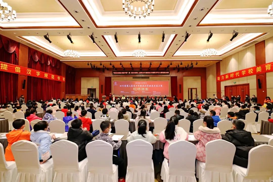 四川省硬笔书法协会人才培养,四川省各市县硬笔书法家协会名单