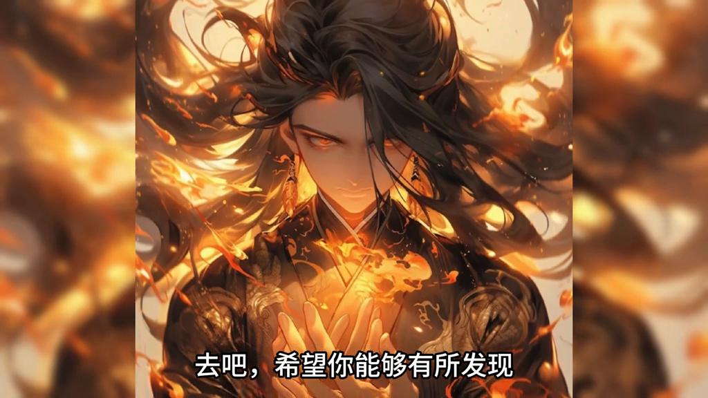 周文为什么杀武士,周文为什么会坐牢